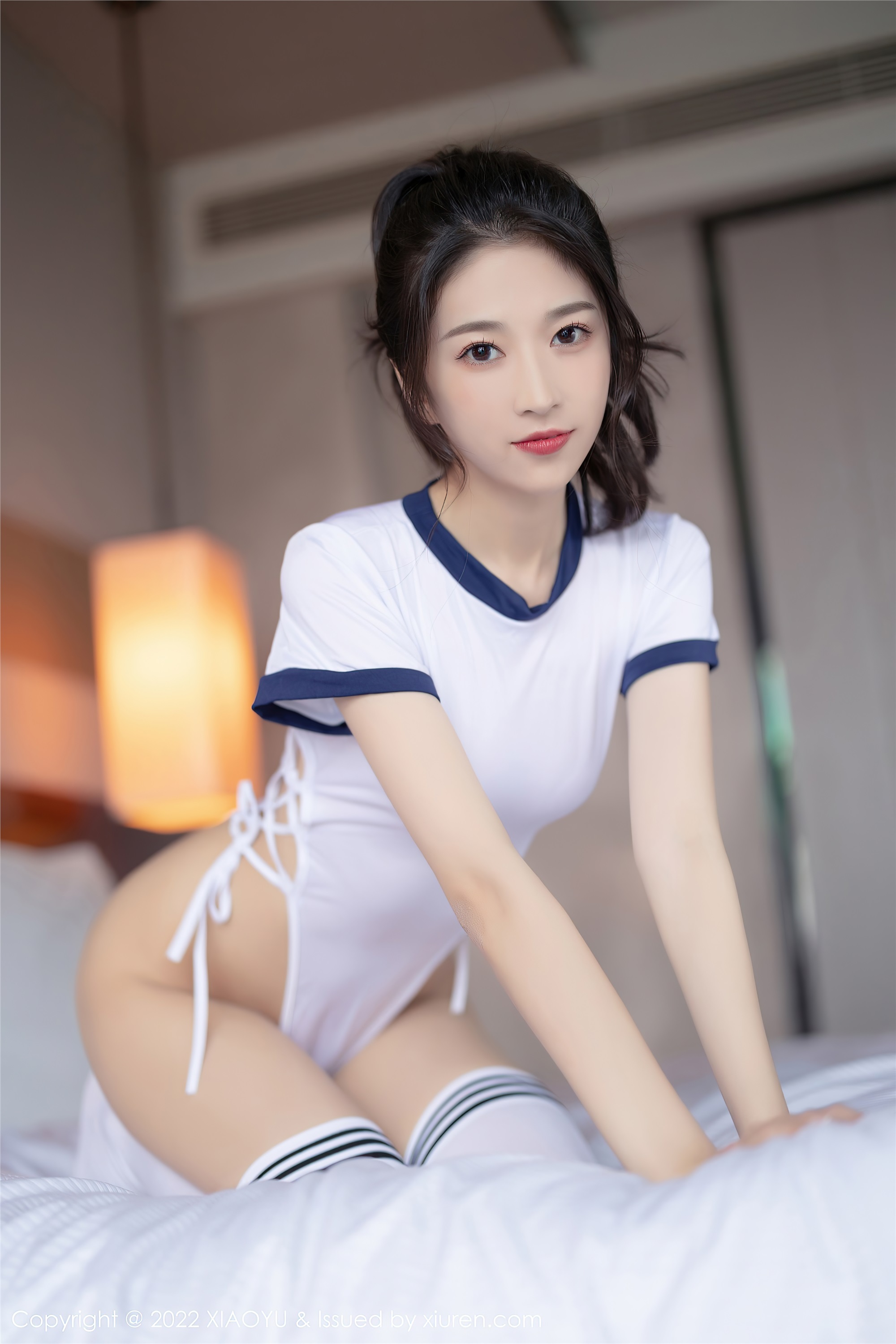 XIAOYU语画界 2022.05.31 VOL.789 林乐一